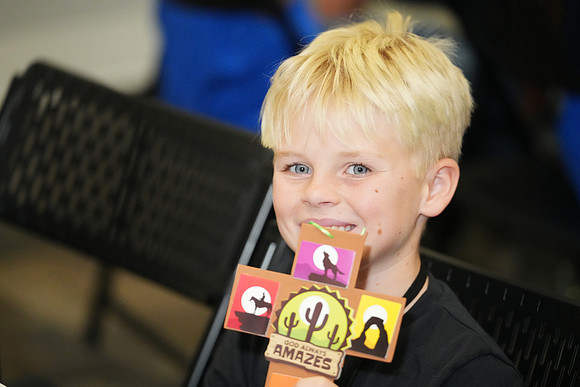NS8Jul25 00494