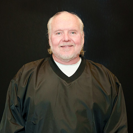 Chris Baumann