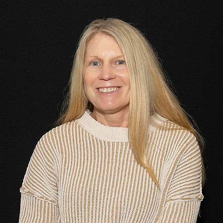 Shelly Williams