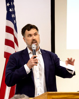 VFW16Apr25 00012