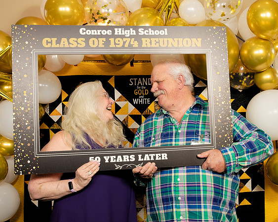CHS19740095