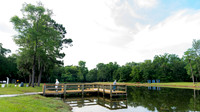 CNLC22KidsontheLake 0030