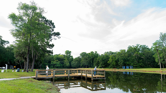 CNLC22KidsontheLake 0030