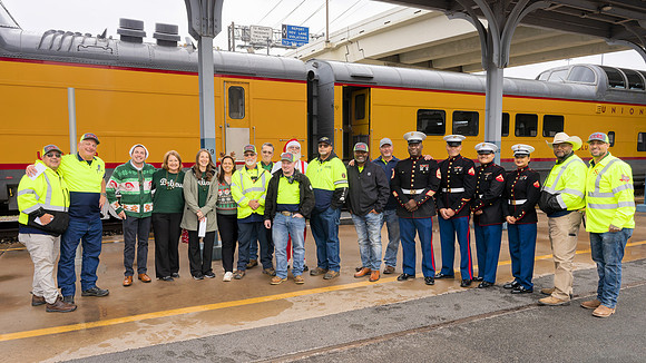 UPVetsDec24 01299