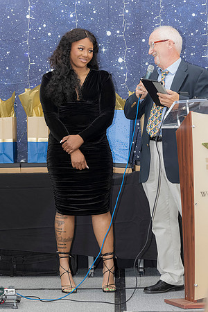 MCRPStars 0368