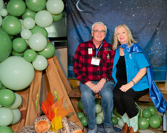 Lion2s2 MidW 00177