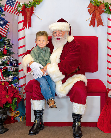 VFWSanta24 00034_upscale