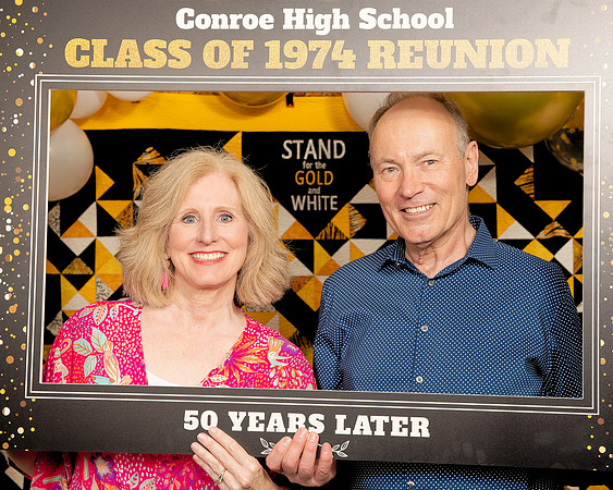CHS19740519