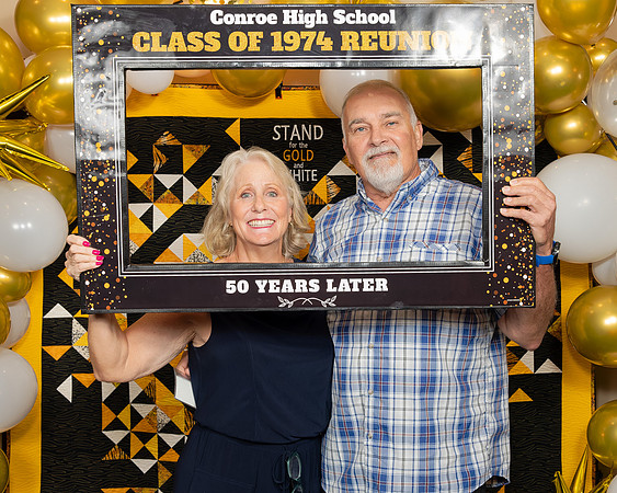 CHS19740521
