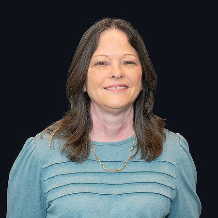 Teresa Trull