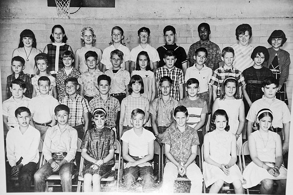 CHS19740629