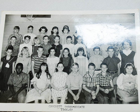 CHS19740619