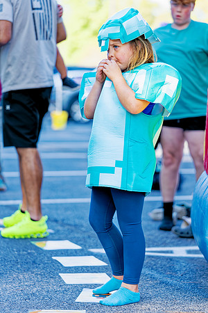 NS FallFest24 00206