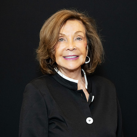 Katherine Halaska