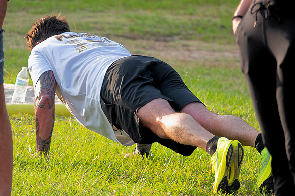 MurphChallenge2025 00276