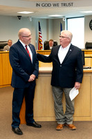 Judge Mack35yrs