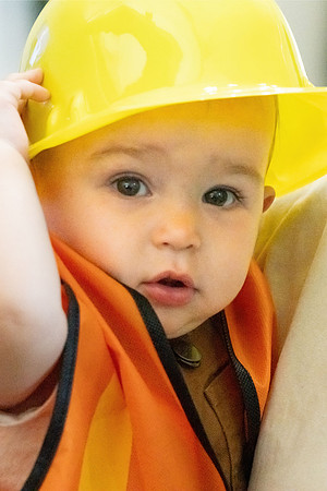 NS 27Apr25 00108