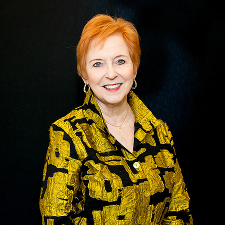 Jan Chitty