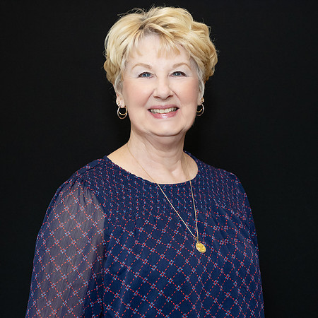Linda Ulery