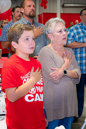 CASHSep22 0673