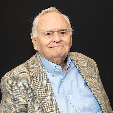 Kenny Hardin