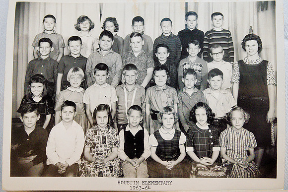 CHS19740611