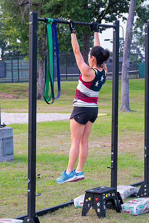 MurphChallenge2025 00051