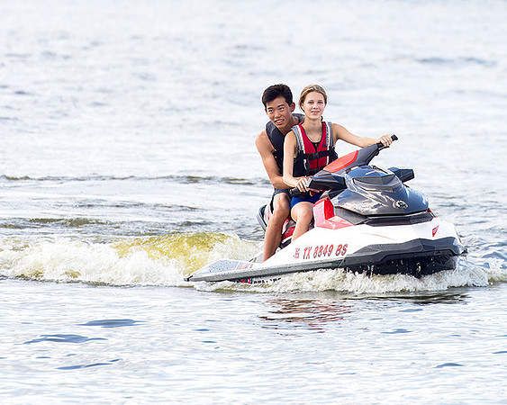 A&C SeaDoo5Jul24 sm