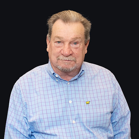 Norm Wise