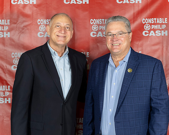 CASHSep22 0079