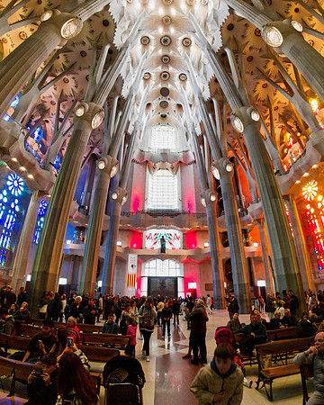 Barcelona 33