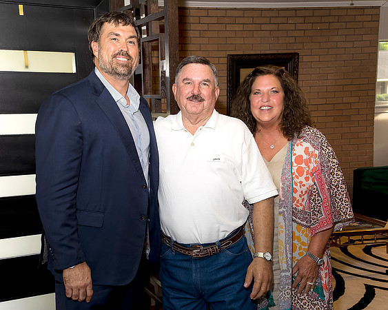 MLuttrell12Jul22 0227