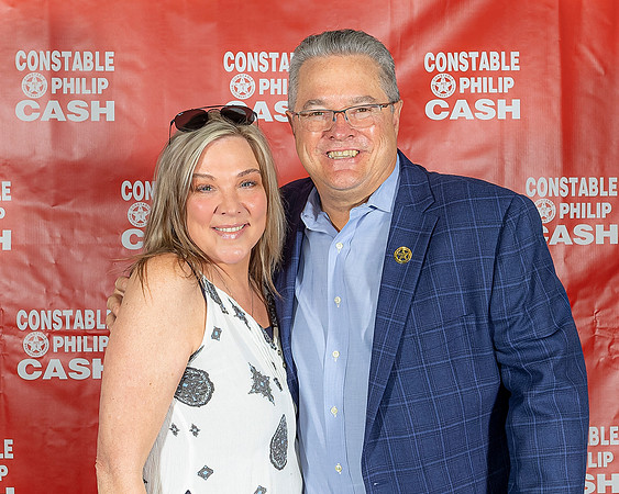 CASHSep22 0180