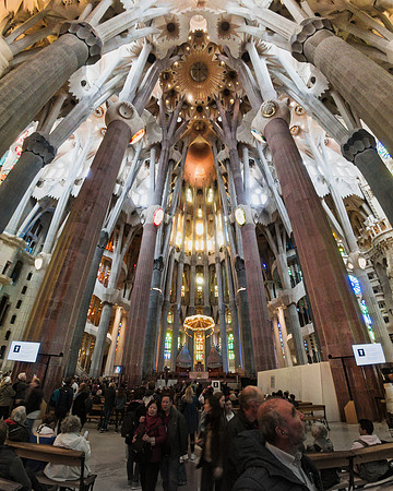 Barcelona 32