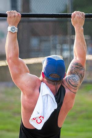 MurphChallenge2025 00287