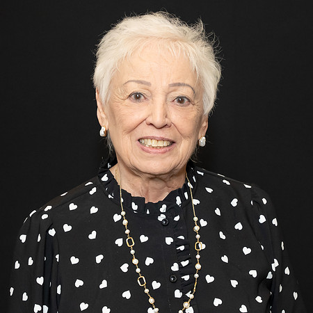 Emily Altermann