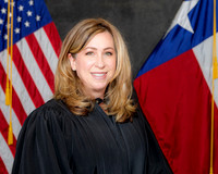 Judges 0047
