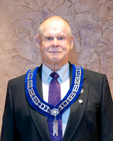 28Jun25 00030