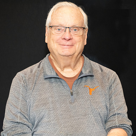 Jim Wortham
