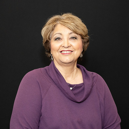 Cindy Shane