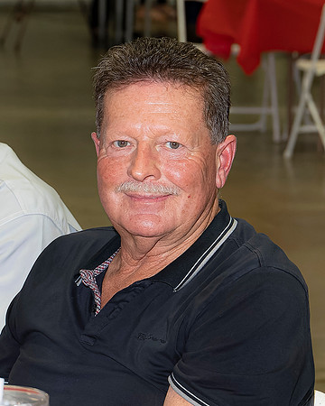 CASHSep22 0195