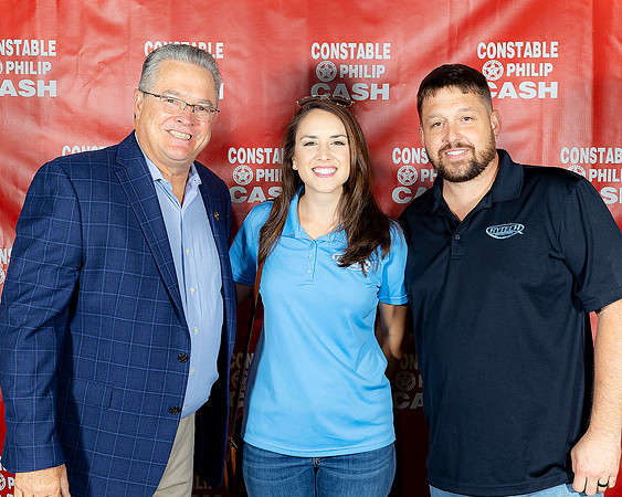 CASHSep22 0122