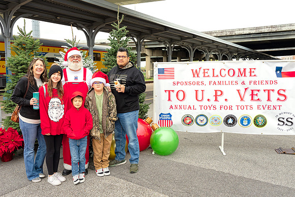 UPVetsDec24 00188