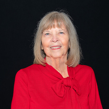 Sharon Lassiter