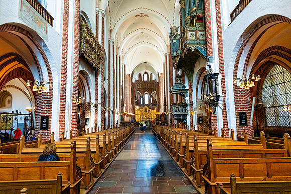 Nave