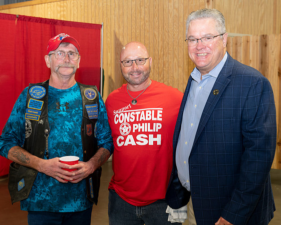 CASHSep22 0632