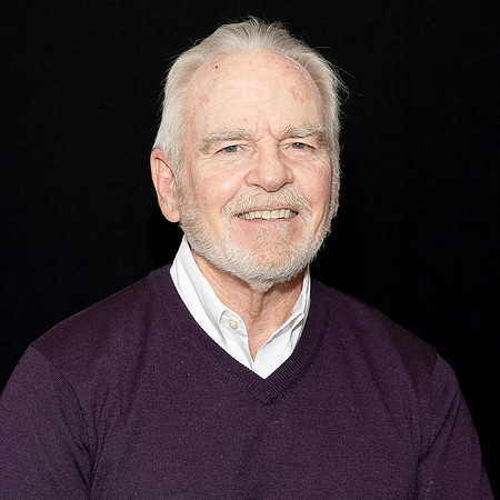 Wayne Austin