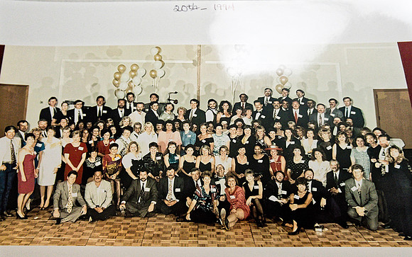 CHS19740623