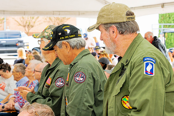 MCVMNov24 00429