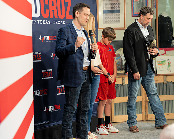 HonorCafe Cruz 00228